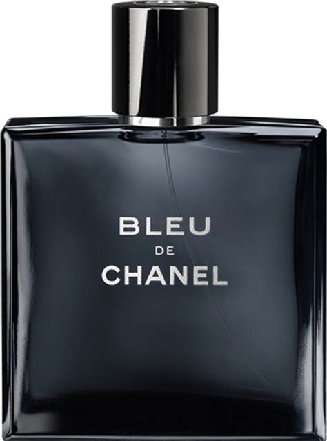 bleu de chanel macys|bleu de chanel 50ml price.